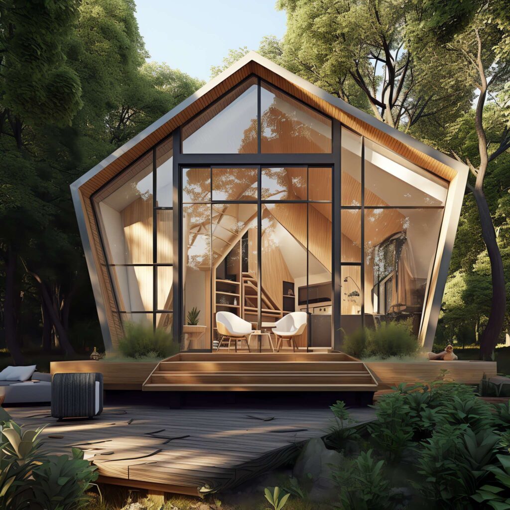 图片[6]-全球设计案例智能库_OJBKAI.COM野奢别墅Midjourney灵感图库-_设计智库－全球设计案例智能库_OJBKAI.COM-全球设计案例智能库_OJBKAI.COM设计智库