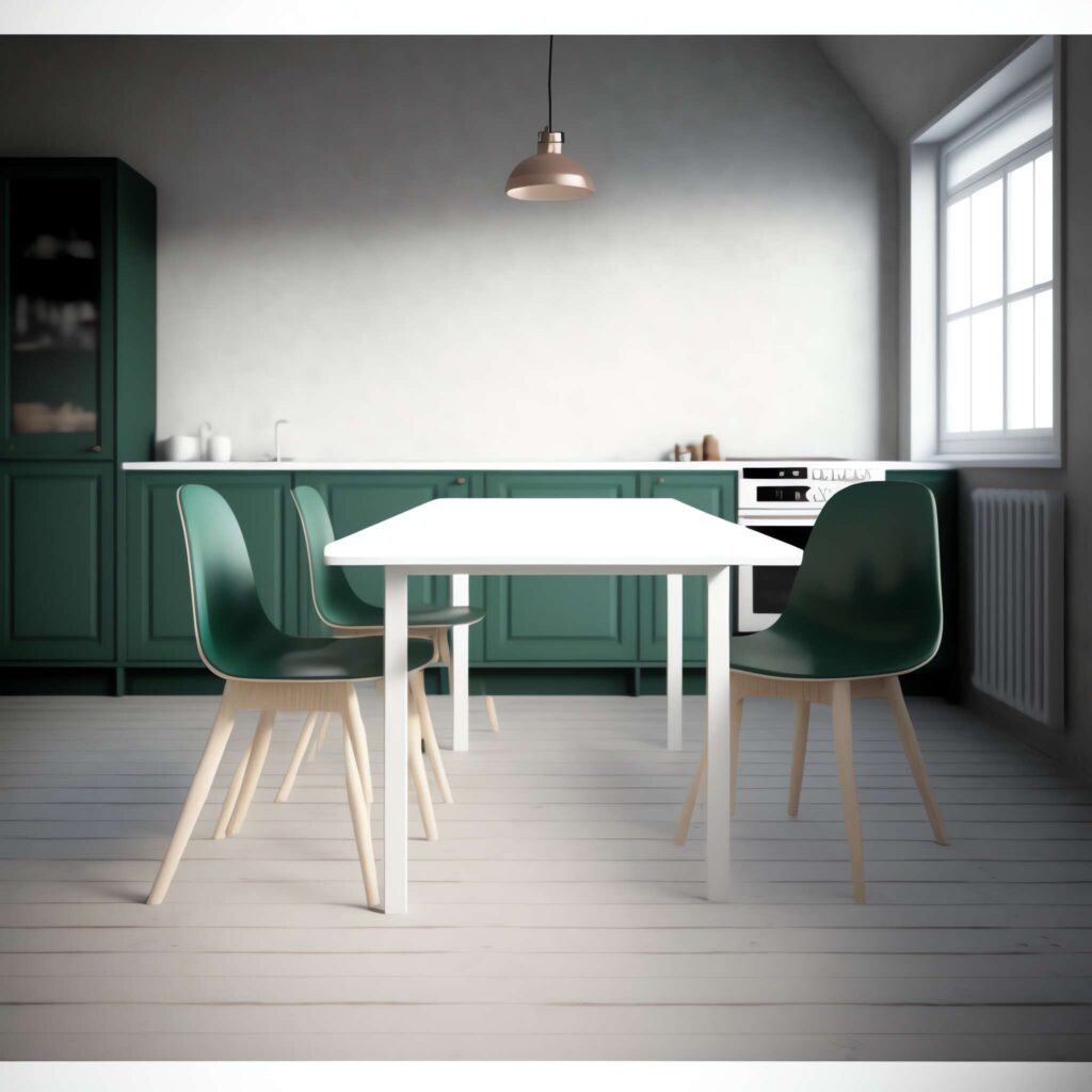 图片[12]-全球设计案例智能库_OJBKAI.COM北欧色彩餐桌Midjourney灵感图库-_设计智库－全球设计案例智能库_OJBKAI.COM-全球设计案例智能库_OJBKAI.COM设计智库