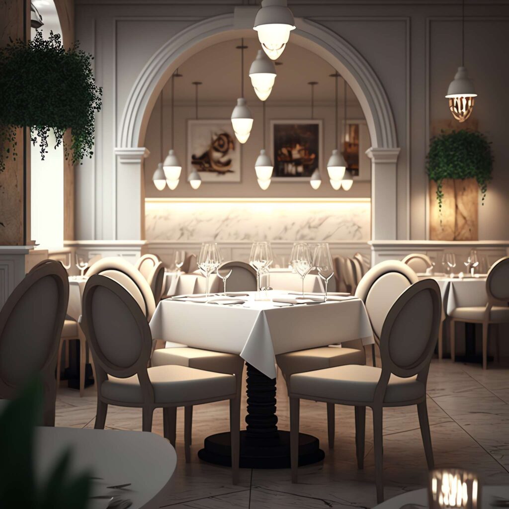 图片[32]-全球设计案例智能库_OJBKAI.COM低调奢华餐桌-2_Midjourney灵感图库-设计智库－全球设计案例智能库_OJBKAI.COM-全球设计案例智能库_OJBKAI.COM设计智库