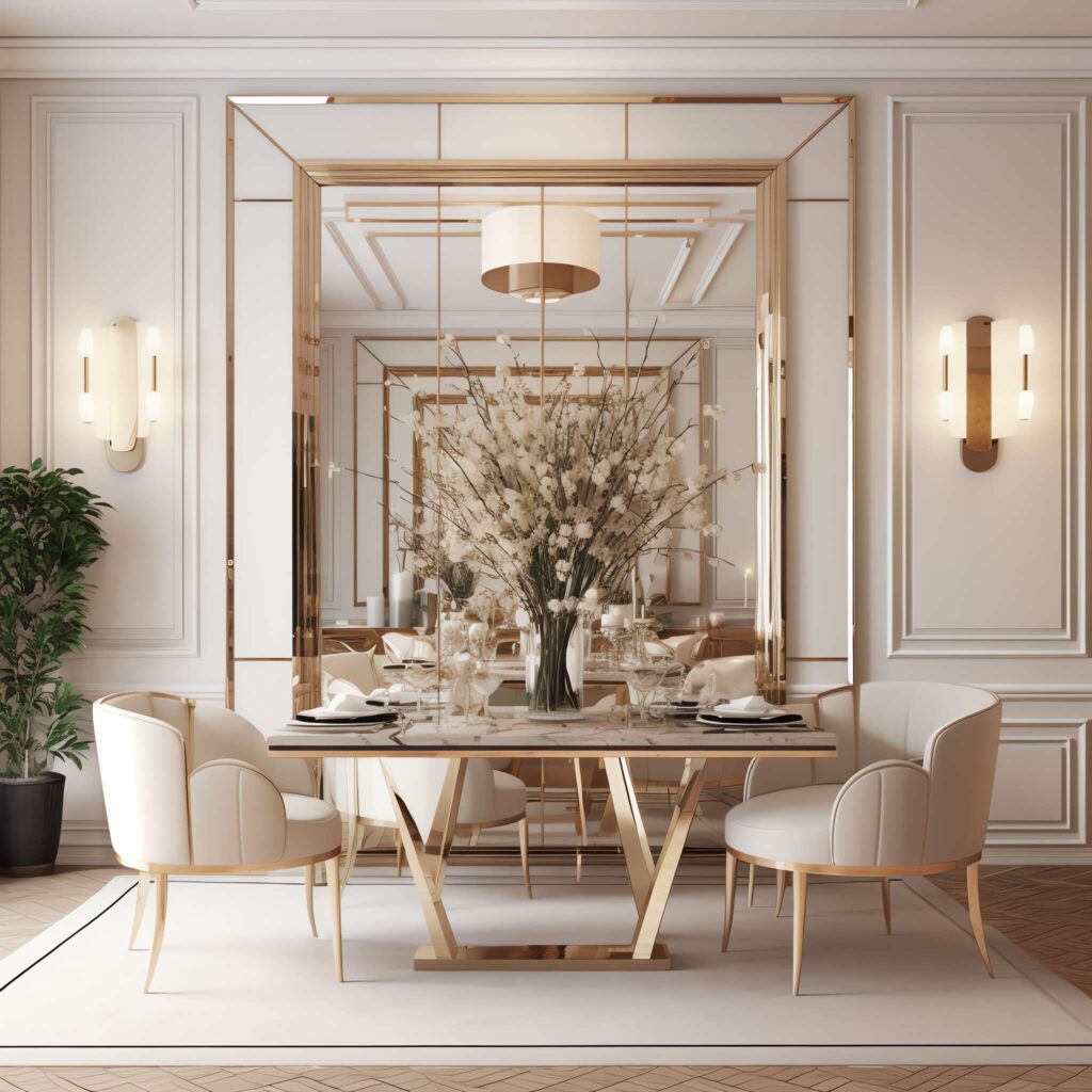 图片[42]-全球设计案例智能库_OJBKAI.COM简欧餐厅Midjourney灵感图库-_设计智库－全球设计案例智能库_OJBKAI.COM-全球设计案例智能库_OJBKAI.COM设计智库