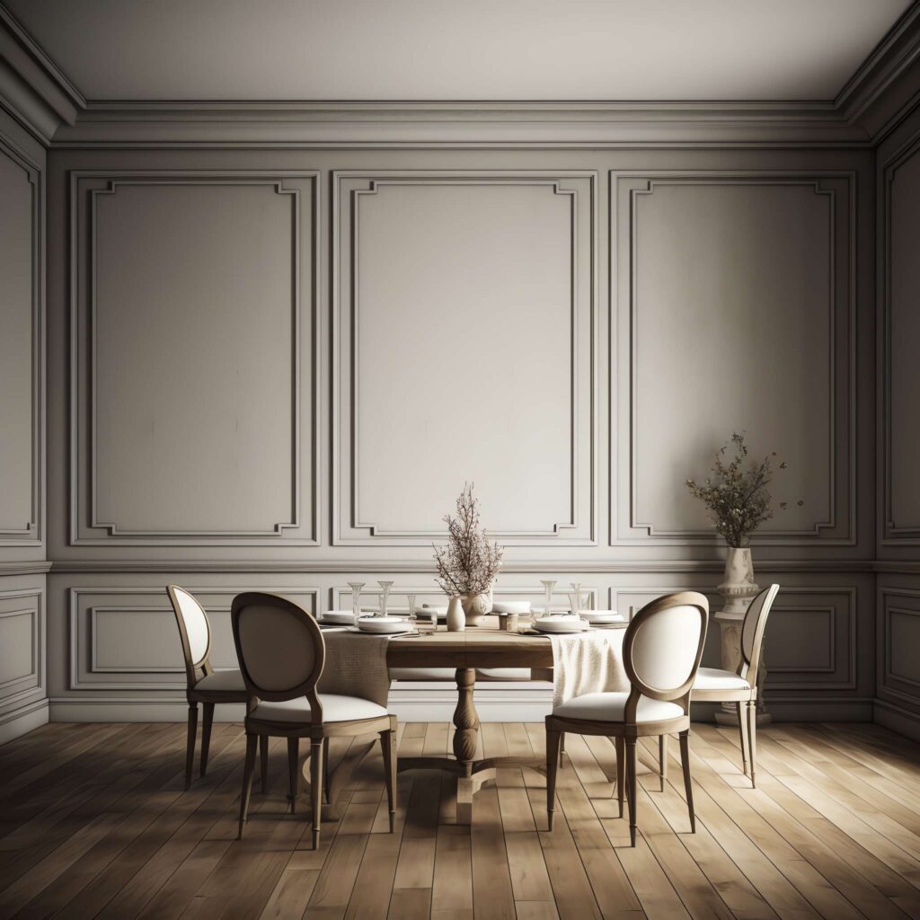 图片[28]-全球设计案例智能库_OJBKAI.COM简欧风格餐厅Midjourney灵感图库-_设计智库－全球设计案例智能库_OJBKAI.COM-全球设计案例智能库_OJBKAI.COM设计智库