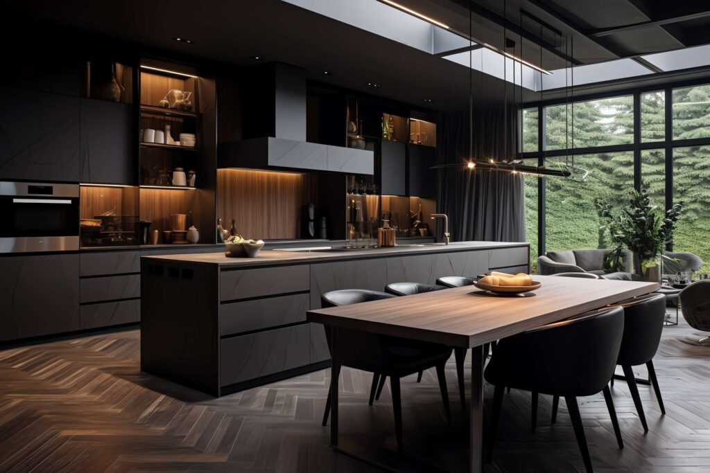 图片[20]-全球设计案例智能库_OJBKAI.COM木质餐桌Midjourney灵感图库-_设计智库－全球设计案例智能库_OJBKAI.COM-全球设计案例智能库_OJBKAI.COM设计智库