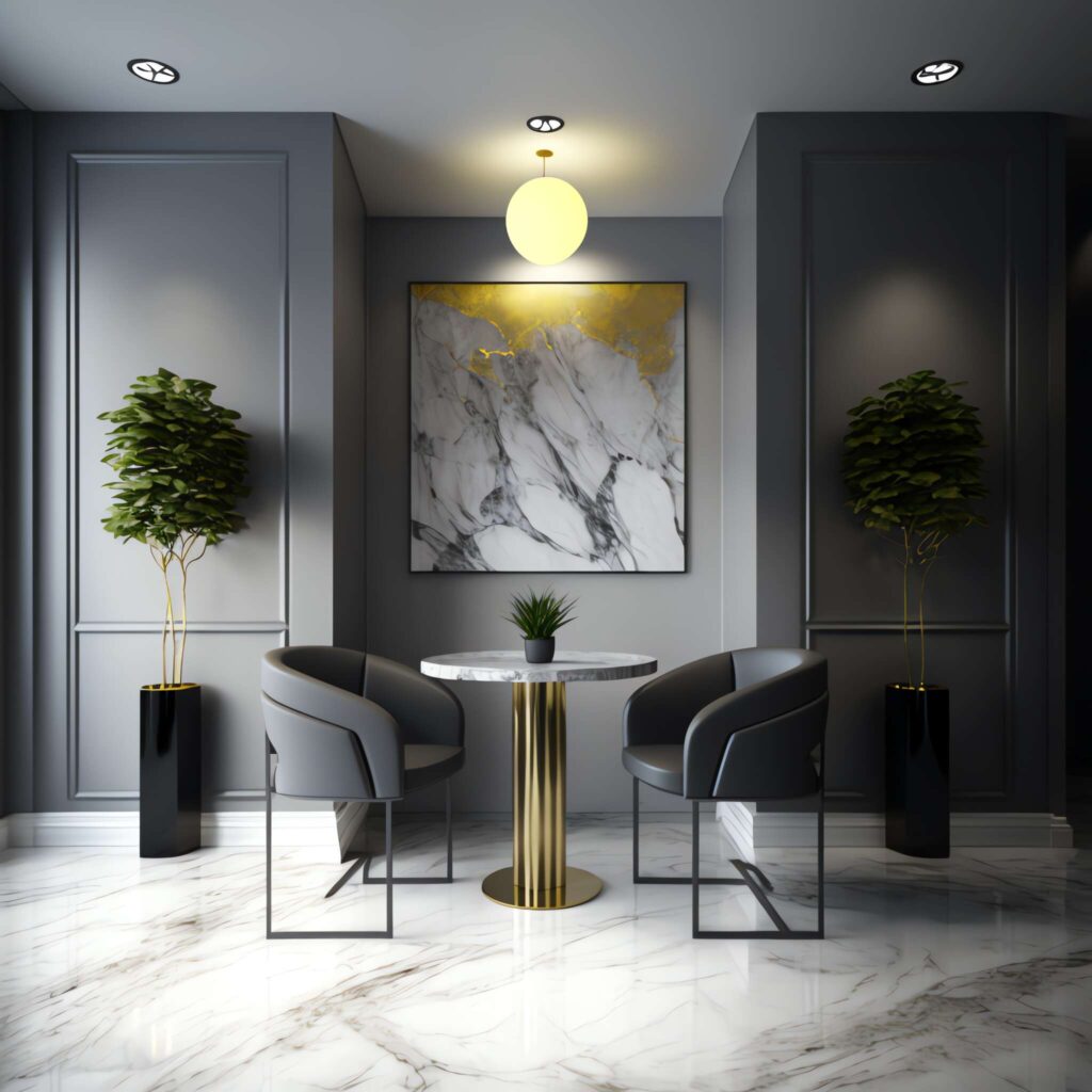 图片[66]-全球设计案例智能库_OJBKAI.COM色彩时尚餐桌-2_Midjourney灵感图库-设计智库－全球设计案例智能库_OJBKAI.COM-全球设计案例智能库_OJBKAI.COM设计智库