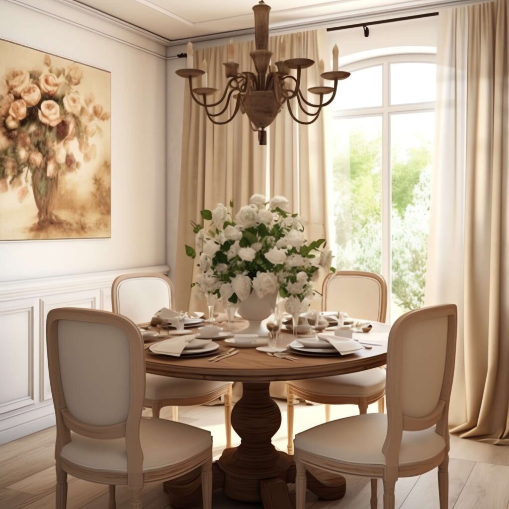 图片[24]-全球设计案例智能库_OJBKAI.COM田园风格餐厅Midjourney灵感图库-_设计智库－全球设计案例智能库_OJBKAI.COM-全球设计案例智能库_OJBKAI.COM设计智库