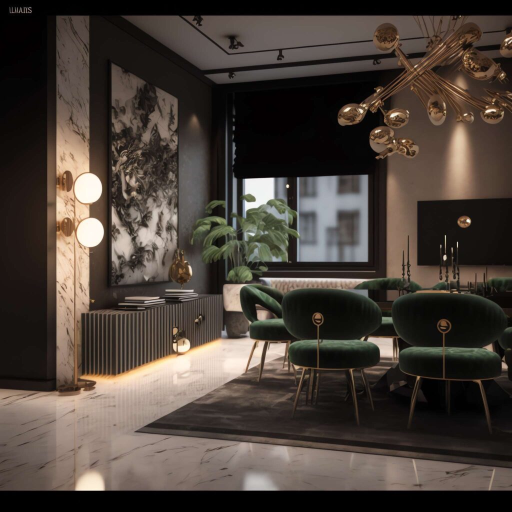 图片[13]-全球设计案例智能库_OJBKAI.COM现代色彩轻奢餐桌-5_Midjourney灵感图库-设计智库－全球设计案例智能库_OJBKAI.COM-全球设计案例智能库_OJBKAI.COM设计智库