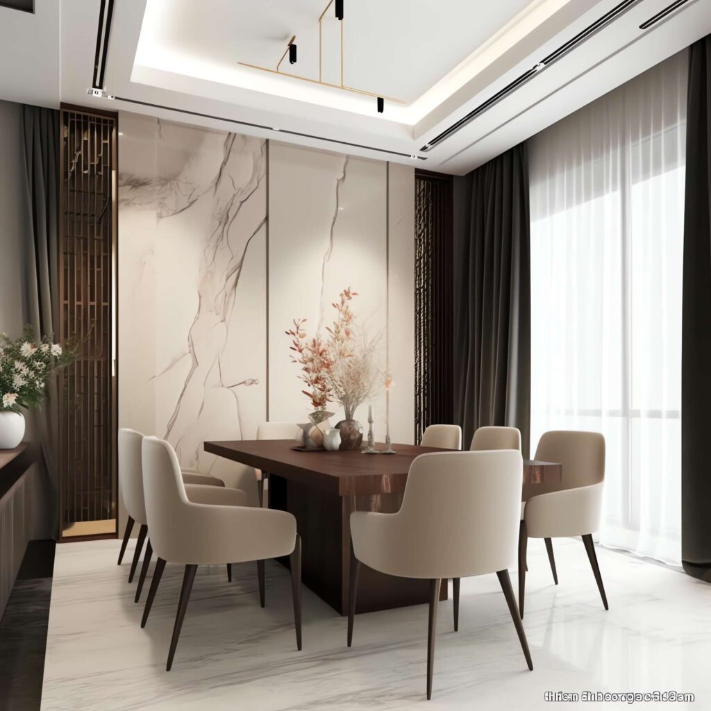 图片[21]-全球设计案例智能库_OJBKAI.COM新中式餐厅Midjourney灵感图库-_设计智库－全球设计案例智能库_OJBKAI.COM-全球设计案例智能库_OJBKAI.COM设计智库