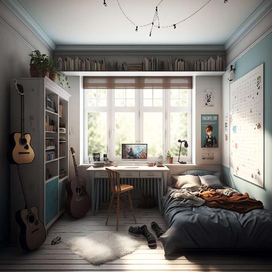 图片[39]-全球设计案例智能库_OJBKAI.COM童趣儿童房2_Midjourney灵感图库-设计智库－全球设计案例智能库_OJBKAI.COM-全球设计案例智能库_OJBKAI.COM设计智库