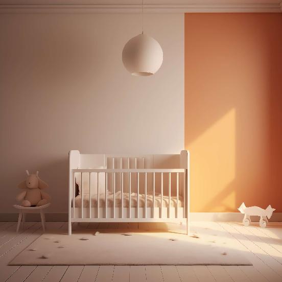 图片[28]-全球设计案例智能库_OJBKAI.COM童趣色彩婴儿房Midjourney灵感图库-_设计智库－全球设计案例智能库_OJBKAI.COM-全球设计案例智能库_OJBKAI.COM设计智库