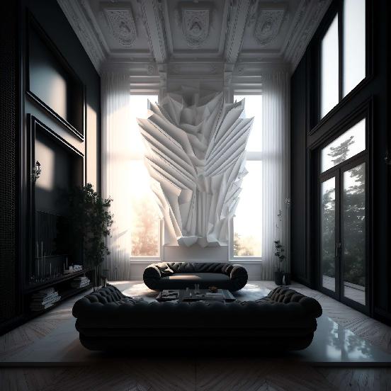 图片[90]-全球设计案例智能库_OJBKAI.COM白色系家装Midjourney灵感图库-_设计智库－全球设计案例智能库_OJBKAI.COM-全球设计案例智能库_OJBKAI.COM设计智库