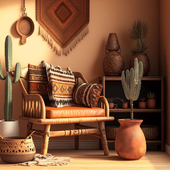 图片[17]-全球设计案例智能库_OJBKAI.COM北欧风格家居Midjourney灵感图库-_设计智库－全球设计案例智能库_OJBKAI.COM-全球设计案例智能库_OJBKAI.COM设计智库