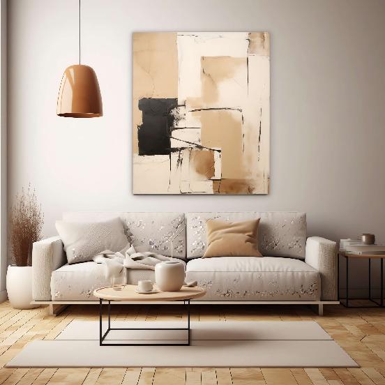 图片[30]-全球设计案例智能库_OJBKAI.COM北欧客厅场景图Midjourney灵感图库-_设计智库－全球设计案例智能库_OJBKAI.COM-全球设计案例智能库_OJBKAI.COM设计智库