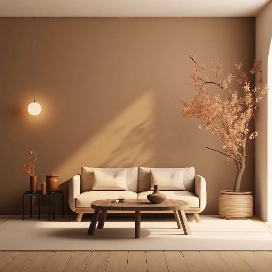 图片[31]-全球设计案例智能库_OJBKAI.COM侘寂风格客厅Midjourney灵感图库-_设计智库－全球设计案例智能库_OJBKAI.COM-全球设计案例智能库_OJBKAI.COM设计智库