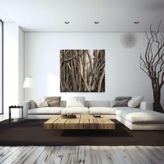 图片[31]-全球设计案例智能库_OJBKAI.COM侘寂风沙发Midjourney灵感图库-_设计智库－全球设计案例智能库_OJBKAI.COM-全球设计案例智能库_OJBKAI.COM设计智库