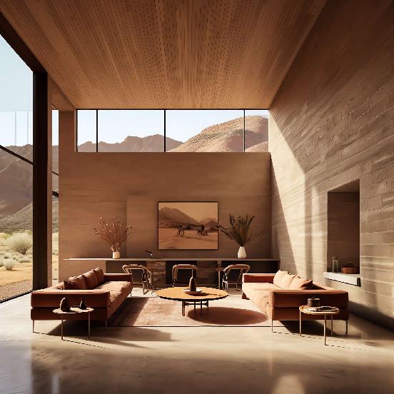 图片[29]-全球设计案例智能库_OJBKAI.COM诧寂风格住宅Midjourney灵感图库-_设计智库－全球设计案例智能库_OJBKAI.COM-全球设计案例智能库_OJBKAI.COM设计智库