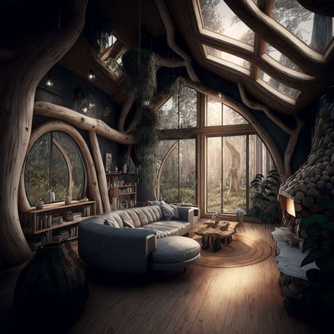 图片[23]-全球设计案例智能库_OJBKAI.COM自然主义Midjourney灵感图库-_设计智库－全球设计案例智能库_OJBKAI.COM-全球设计案例智能库_OJBKAI.COM设计智库