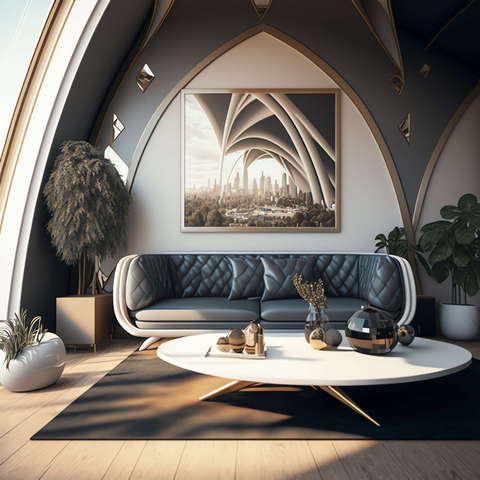 图片[27]-全球设计案例智能库_OJBKAI.COM住宅奢华客厅Midjourney灵感图库-_设计智库－全球设计案例智能库_OJBKAI.COM-全球设计案例智能库_OJBKAI.COM设计智库