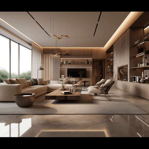 图片[68]-全球设计案例智能库_OJBKAI.COM原木风客厅Midjourney灵感图库-_设计智库－全球设计案例智能库_OJBKAI.COM-全球设计案例智能库_OJBKAI.COM设计智库