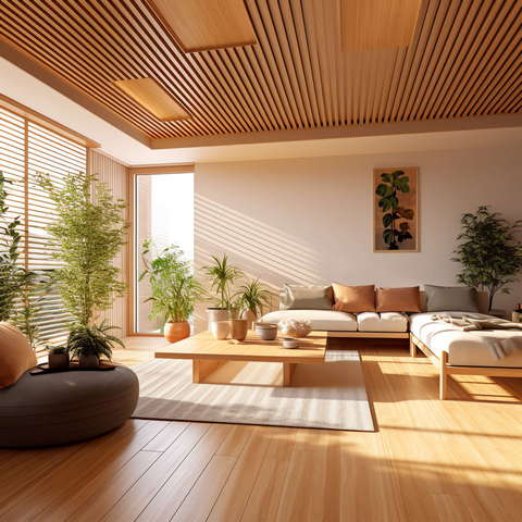 图片[79]-全球设计案例智能库_OJBKAI.COM原木风格客厅Midjourney灵感图库-_设计智库－全球设计案例智能库_OJBKAI.COM-全球设计案例智能库_OJBKAI.COM设计智库