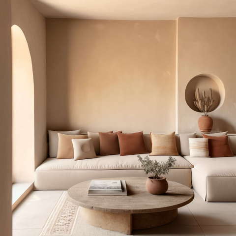 图片[24]-全球设计案例智能库_OJBKAI.COM异形沙发Midjourney灵感图库-_设计智库－全球设计案例智能库_OJBKAI.COM-全球设计案例智能库_OJBKAI.COM设计智库