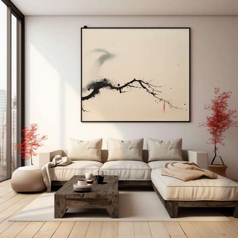 图片[55]-全球设计案例智能库_OJBKAI.COM新中式客厅Midjourney灵感图库-_设计智库－全球设计案例智能库_OJBKAI.COM-全球设计案例智能库_OJBKAI.COM设计智库