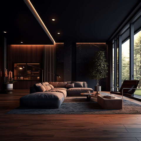 图片[50]-全球设计案例智能库_OJBKAI.COM现代艺术客厅Midjourney灵感图库-_设计智库－全球设计案例智能库_OJBKAI.COM-全球设计案例智能库_OJBKAI.COM设计智库