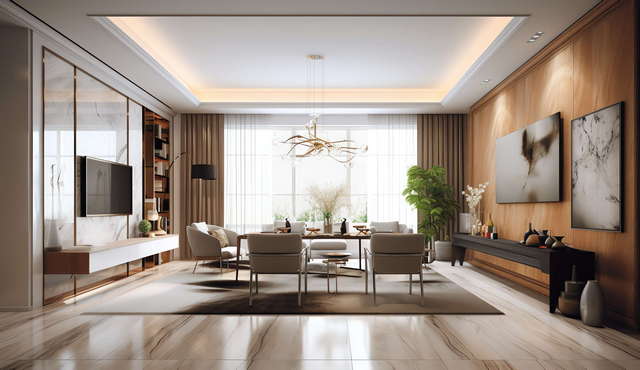 图片[43]-全球设计案例智能库_OJBKAI.COM现代色彩客厅Midjourney灵感图库-_设计智库－全球设计案例智能库_OJBKAI.COM-全球设计案例智能库_OJBKAI.COM设计智库