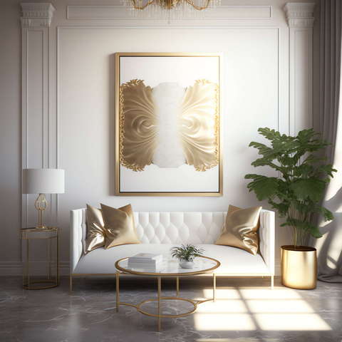 图片[56]-全球设计案例智能库_OJBKAI.COM现代轻奢客厅Midjourney灵感图库-_设计智库－全球设计案例智能库_OJBKAI.COM-全球设计案例智能库_OJBKAI.COM设计智库