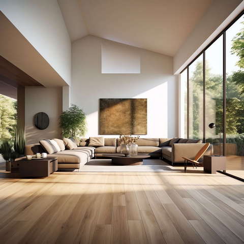 图片[44]-全球设计案例智能库_OJBKAI.COM现代客厅绿植氛围Midjourney灵感图库-_设计智库－全球设计案例智能库_OJBKAI.COM-全球设计案例智能库_OJBKAI.COM设计智库