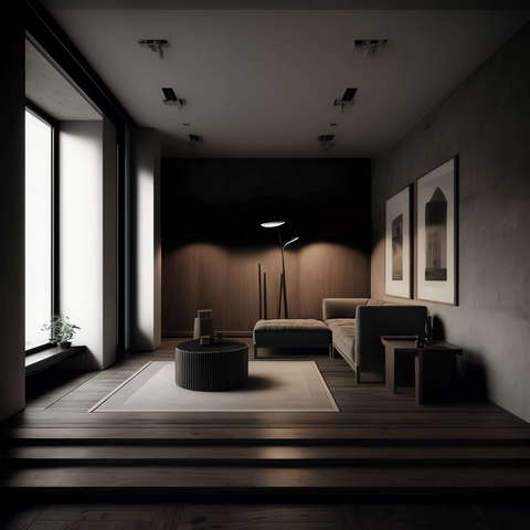 图片[25]-全球设计案例智能库_OJBKAI.COM现代客厅1_Midjourney灵感图库-设计智库－全球设计案例智能库_OJBKAI.COM-全球设计案例智能库_OJBKAI.COM设计智库