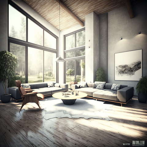 图片[23]-全球设计案例智能库_OJBKAI.COM绿色客厅Midjourney灵感图库-_设计智库－全球设计案例智能库_OJBKAI.COM-全球设计案例智能库_OJBKAI.COM设计智库