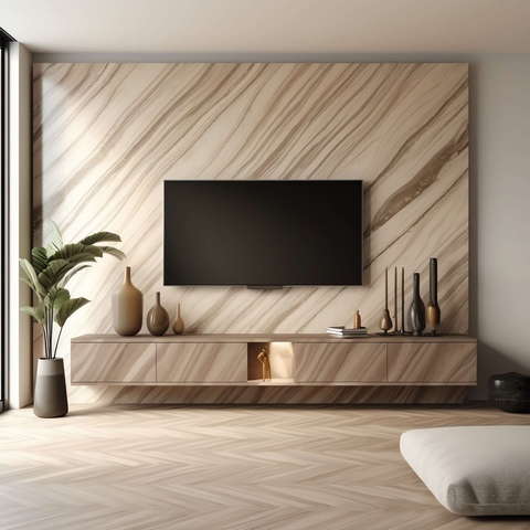 图片[28]-全球设计案例智能库_OJBKAI.COM客厅电视背景墙Midjourney灵感图库-_设计智库－全球设计案例智能库_OJBKAI.COM-全球设计案例智能库_OJBKAI.COM设计智库