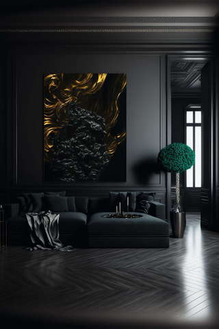 图片[41]-全球设计案例智能库_OJBKAI.COM家装新古典艺术客厅Midjourney灵感图库-_设计智库－全球设计案例智能库_OJBKAI.COM-全球设计案例智能库_OJBKAI.COM设计智库