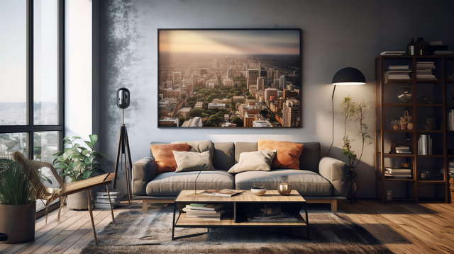 图片[43]-全球设计案例智能库_OJBKAI.COM家装现代色彩空间客厅Midjourney灵感图库-_设计智库－全球设计案例智能库_OJBKAI.COM-全球设计案例智能库_OJBKAI.COM设计智库