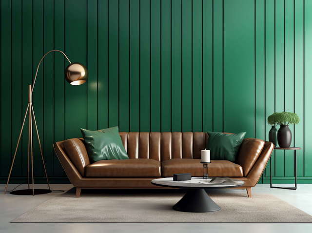 图片[43]-全球设计案例智能库_OJBKAI.COM家装色彩浪漫美式风格客厅Midjourney灵感图库-_设计智库－全球设计案例智能库_OJBKAI.COM-全球设计案例智能库_OJBKAI.COM设计智库