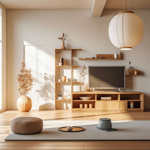 图片[43]-全球设计案例智能库_OJBKAI.COM家装日式客厅Midjourney灵感图库-_设计智库－全球设计案例智能库_OJBKAI.COM-全球设计案例智能库_OJBKAI.COM设计智库