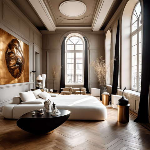 图片[42]-全球设计案例智能库_OJBKAI.COM家装客厅Midjourney灵感图库-_设计智库－全球设计案例智能库_OJBKAI.COM-全球设计案例智能库_OJBKAI.COM设计智库