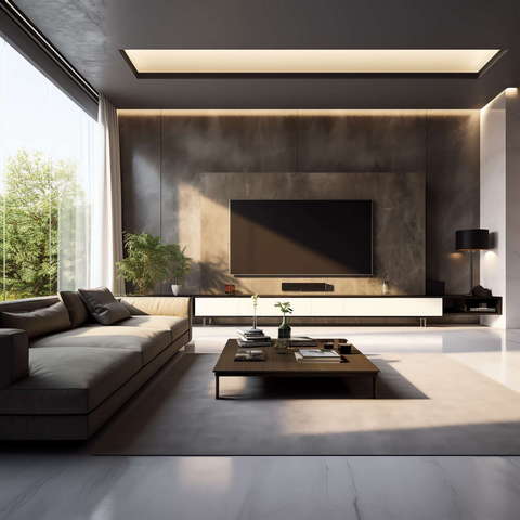 图片[52]-全球设计案例智能库_OJBKAI.COM家装电视背景墙Midjourney灵感图库-_设计智库－全球设计案例智能库_OJBKAI.COM-全球设计案例智能库_OJBKAI.COM设计智库