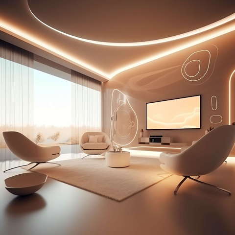 图片[39]-全球设计案例智能库_OJBKAI.COM极简风格客厅Midjourney灵感图库-_设计智库－全球设计案例智能库_OJBKAI.COM-全球设计案例智能库_OJBKAI.COM设计智库