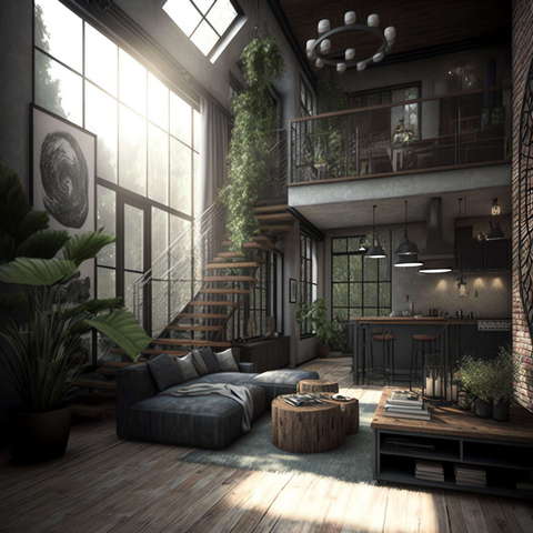 图片[43]-全球设计案例智能库_OJBKAI.COM工业风Midjourney灵感图库-_设计智库－全球设计案例智能库_OJBKAI.COM-全球设计案例智能库_OJBKAI.COM设计智库