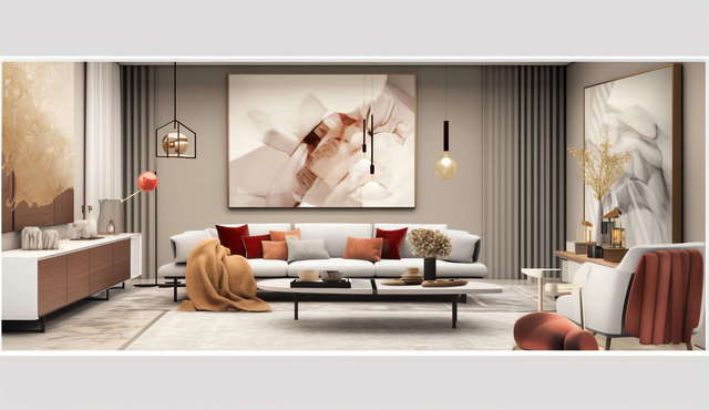 图片[23]-全球设计案例智能库_OJBKAI.COM方案排版Midjourney灵感图库-_设计智库－全球设计案例智能库_OJBKAI.COM-全球设计案例智能库_OJBKAI.COM设计智库