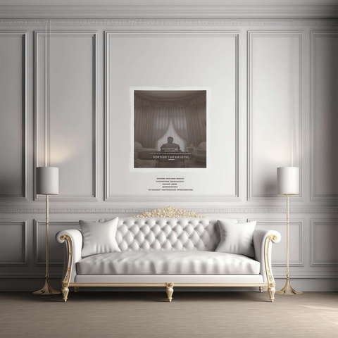 图片[25]-全球设计案例智能库_OJBKAI.COM法式客厅Midjourney灵感图库-_设计智库－全球设计案例智能库_OJBKAI.COM-全球设计案例智能库_OJBKAI.COM设计智库