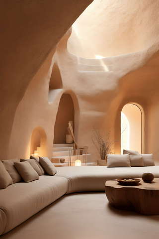 图片[34]-全球设计案例智能库_OJBKAI.COM东南亚客厅_Midjourney灵感图库176p-全球设计案例智能库_OJBKAI.COM设计智库