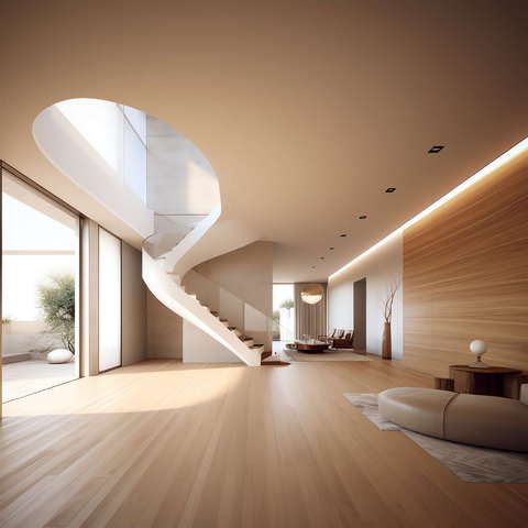 图片[37]-全球设计案例智能库_OJBKAI.COM别墅现代风格楼梯Midjourney灵感图库-_设计智库－全球设计案例智能库_OJBKAI.COM-全球设计案例智能库_OJBKAI.COM设计智库