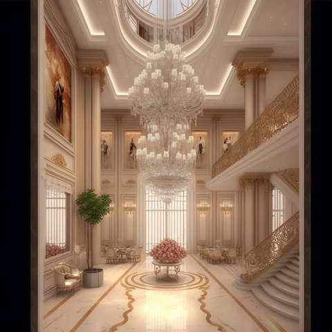 图片[25]-全球设计案例智能库_OJBKAI.COM古典欧式旋转楼梯1_Midjourney灵感图库-设计智库－全球设计案例智能库_OJBKAI.COM-全球设计案例智能库_OJBKAI.COM设计智库