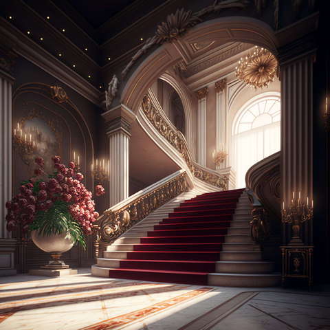 图片[50]-全球设计案例智能库_OJBKAI.COM古典欧式旋转楼梯3_Midjourney灵感图库-设计智库－全球设计案例智能库_OJBKAI.COM-全球设计案例智能库_OJBKAI.COM设计智库