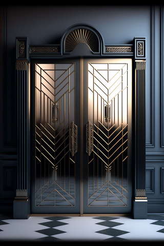 图片[22]-全球设计案例智能库_OJBKAI.COM欧式古典门厅Midjourney灵感图库-_设计智库－全球设计案例智能库_OJBKAI.COM-全球设计案例智能库_OJBKAI.COM设计智库