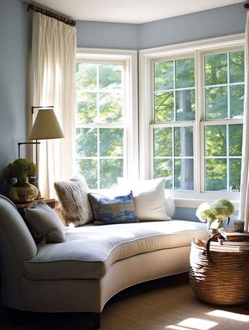 图片[42]-全球设计案例智能库_OJBKAI.COM飘窗Midjourney灵感图库-_设计智库－全球设计案例智能库_OJBKAI.COM-全球设计案例智能库_OJBKAI.COM设计智库