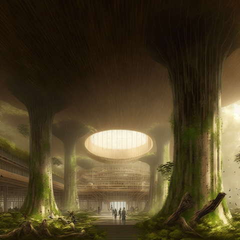 图片[42]-全球设计案例智能库_OJBKAI.COM科技感大堂Midjourney灵感图库-_设计智库－全球设计案例智能库_OJBKAI.COM-全球设计案例智能库_OJBKAI.COM设计智库