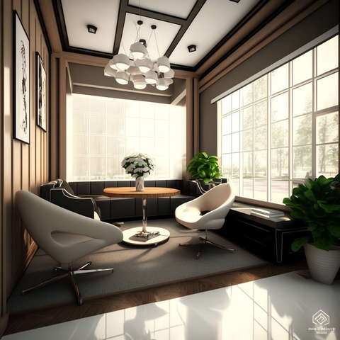 图片[17]-全球设计案例智能库_OJBKAI.COM复古电影风格Midjourney灵感图库-_设计智库－全球设计案例智能库_OJBKAI.COM-全球设计案例智能库_OJBKAI.COM设计智库