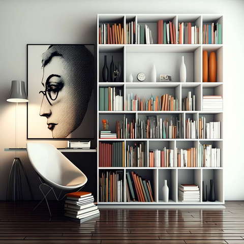 图片[7]-全球设计案例智能库_OJBKAI.COM复古书柜Midjourney灵感图库-_设计智库－全球设计案例智能库_OJBKAI.COM-全球设计案例智能库_OJBKAI.COM设计智库